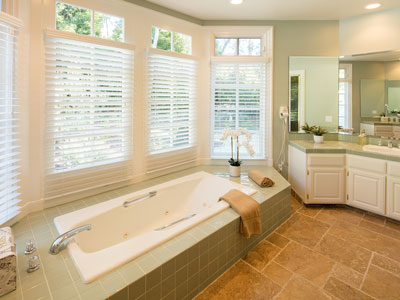 Chateau Rose Elder Care - Assisted Living San Luis Obispo California - Luxury Elder Care - Memory Care - Rose Care Group Assisted Living